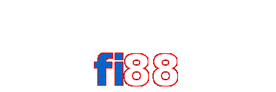 fi88