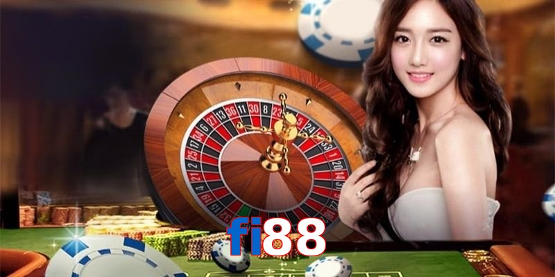 fi88